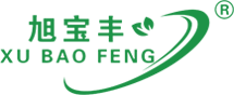 武漢有害生物防治